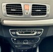 Renault Megane Nowy rozrząd! Po serwisie! Ksenon! Parktronic! Hans Free! Zamiana też! - 11