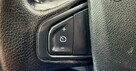 Renault Megane Nowy rozrząd! Po serwisie! Ksenon! Parktronic! Hans Free! Zamiana też! - 12