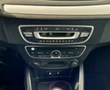 Renault Megane Nowy rozrząd! Po serwisie! Ksenon! Parktronic! Hans Free! Zamiana też! - 15