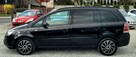 Opel Zafira Nowa dwumasa! Nowy rozrząd! Doinwestowana! 7 osób! Zamiana też! - 2