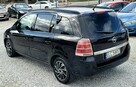 Opel Zafira Nowa dwumasa! Nowy rozrząd! Doinwestowana! 7 osób! Zamiana też! - 3
