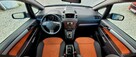 Opel Zafira Nowa dwumasa! Nowy rozrząd! Doinwestowana! 7 osób! Zamiana też! - 7