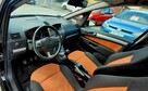 Opel Zafira Nowa dwumasa! Nowy rozrząd! Doinwestowana! 7 osób! Zamiana też! - 8