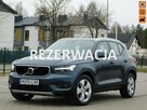 Volvo XC 40 z Gwarancją Kamera Parkowania