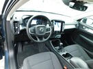 Volvo XC 40 z Gwarancją Kamera Parkowania - 8