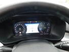 Volvo XC 40 z Gwarancją Kamera Parkowania - 9