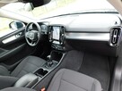 Volvo XC 40 z Gwarancją Kamera Parkowania - 15