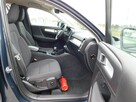 Volvo XC 40 z Gwarancją Kamera Parkowania - 16