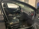 Mondeo 1.6 EcoBoost 160km Business Editio SERWIS klima BEZWYPADEK 2011 - 3