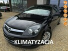 Astra GTC 1.6 benzyna 116km XENON klima CZUJNIKI serwis BEZWYPADE 2010 - 1