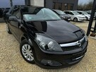 Astra GTC 1.6 benzyna 116km XENON klima CZUJNIKI serwis BEZWYPADE 2010 - 2