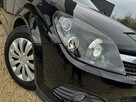 Astra GTC 1.6 benzyna 116km XENON klima CZUJNIKI serwis BEZWYPADE 2010 - 11
