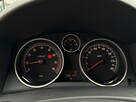 Astra GTC 1.6 benzyna 116km XENON klima CZUJNIKI serwis BEZWYPADE 2010 - 16