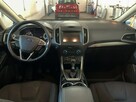 S-max 1.5 EcoBoost Business 160km LED nav 7 FOTELI serwis BEZWYPA 2018 - 3