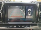 C5 AIRCROSS 1.2 PureTech 131km KAMERA navi BEZWYPADEK serwis 2020 - 6