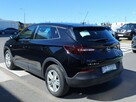 Opel Grandland X ENJOY, Salonowy, Bezwypadkowy, Bardzo zadbany i w ASO serwisowany - 5