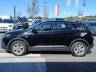 Opel Grandland X ENJOY, Salonowy, Bezwypadkowy, Bardzo zadbany i w ASO serwisowany - 6