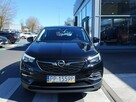 Opel Grandland X ENJOY, Salonowy, Bezwypadkowy, Bardzo zadbany i w ASO serwisowany - 8