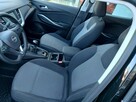 Opel Grandland X ENJOY, Salonowy, Bezwypadkowy, Bardzo zadbany i w ASO serwisowany - 9