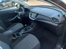 Opel Grandland X ENJOY, Salonowy, Bezwypadkowy, Bardzo zadbany i w ASO serwisowany - 11