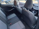 Opel Grandland X ENJOY, Salonowy, Bezwypadkowy, Bardzo zadbany i w ASO serwisowany - 12