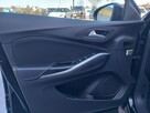 Opel Grandland X ENJOY, Salonowy, Bezwypadkowy, Bardzo zadbany i w ASO serwisowany - 13