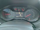Opel Grandland X ENJOY, Salonowy, Bezwypadkowy, Bardzo zadbany i w ASO serwisowany - 15