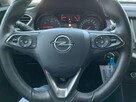 Opel Grandland X ENJOY, Salonowy, Bezwypadkowy, Bardzo zadbany i w ASO serwisowany - 16