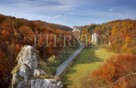 dom jednorodzinny 160m2 z działką - Park Ojcowski - 4