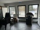 Nowoczesny budynek z magazynem,duża działka 1,1 ha - 4