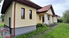Dom z 2012r na działce 1,77 ha. - 2