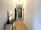 Mieszkanie Warszawa Śródmieście, Krucza - 7
