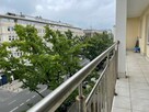 Mieszkanie Warszawa Śródmieście, Krucza - 8