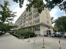 Mieszkanie Warszawa Śródmieście, Krucza - 11