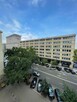 Mieszkanie Warszawa Śródmieście, Krucza - 12