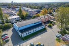 Lokal użytkowy Opole, Cygana - 5