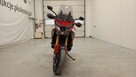 Ducati Multistrada V4 Pikes Peak - 2