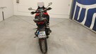 Ducati Multistrada V4 Pikes Peak - 5