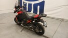 Ducati Multistrada V4 Pikes Peak - 6