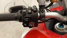 Ducati Multistrada V4 Pikes Peak - 10