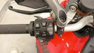 Ducati Multistrada V4 Pikes Peak - 11