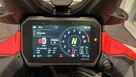 Ducati Multistrada V4 Pikes Peak - 13