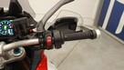 Ducati Multistrada V4 Pikes Peak - 14