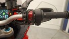 Ducati Multistrada V4 Pikes Peak - 15