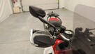 Ducati Multistrada V4 Pikes Peak - 16