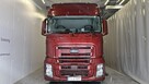 Ford F-MAX 12.7 TDCi 500 E6d 18.0t - 2