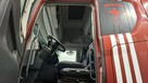 Ford F-MAX 12.7 TDCi 500 E6d 18.0t - 8