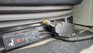 Ford F-MAX 12.7 TDCi 500 E6d 18.0t - 9