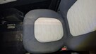 Ford F-MAX 12.7 TDCi 500 E6d 18.0t - 10