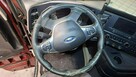 Ford F-MAX 12.7 TDCi 500 E6d 18.0t - 11